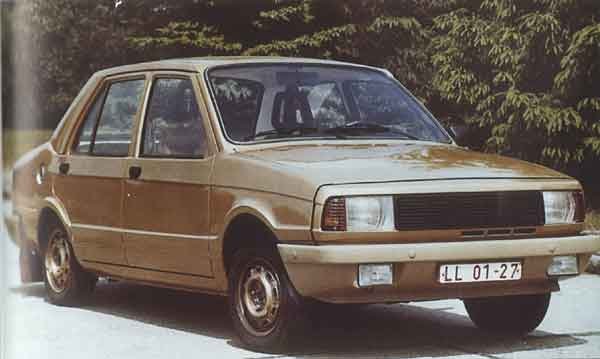 wartburg_610_01a.jpg