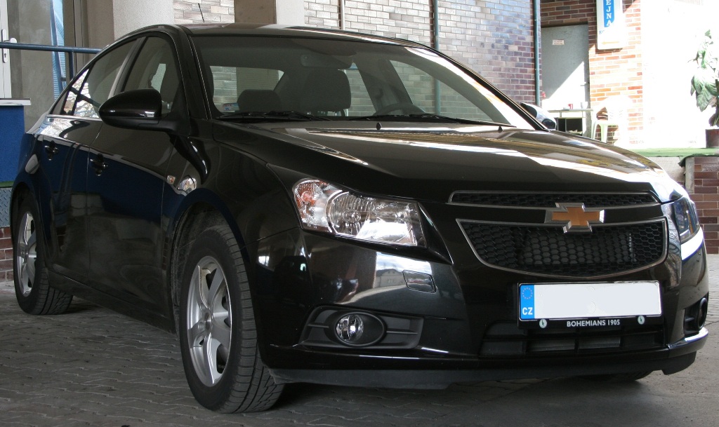 Cruze 2.0 VCDi1.jpg