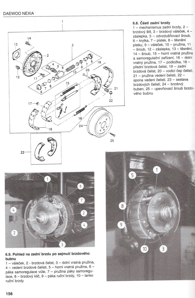 skenovat0001.jpg