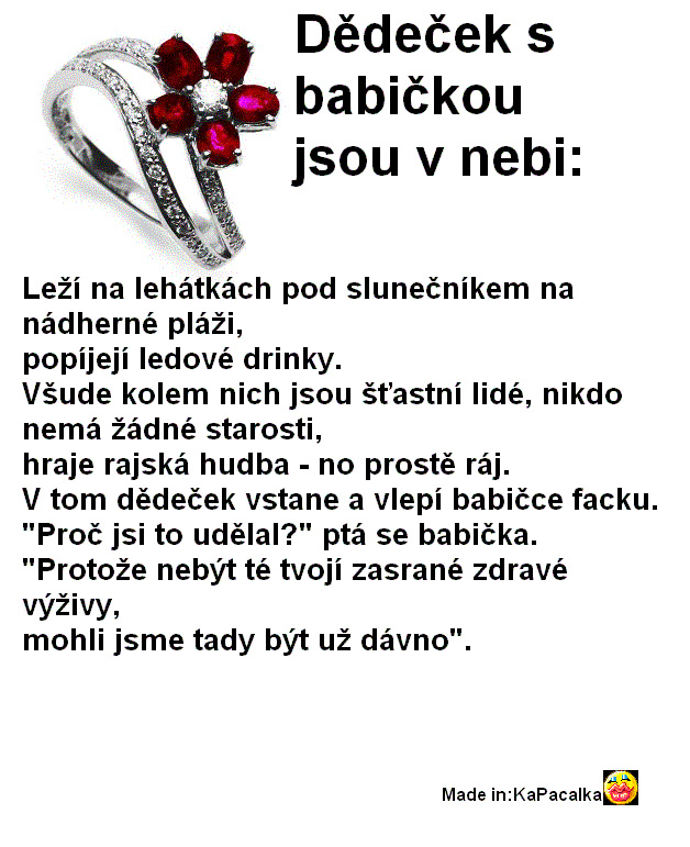 v nebi.jpg