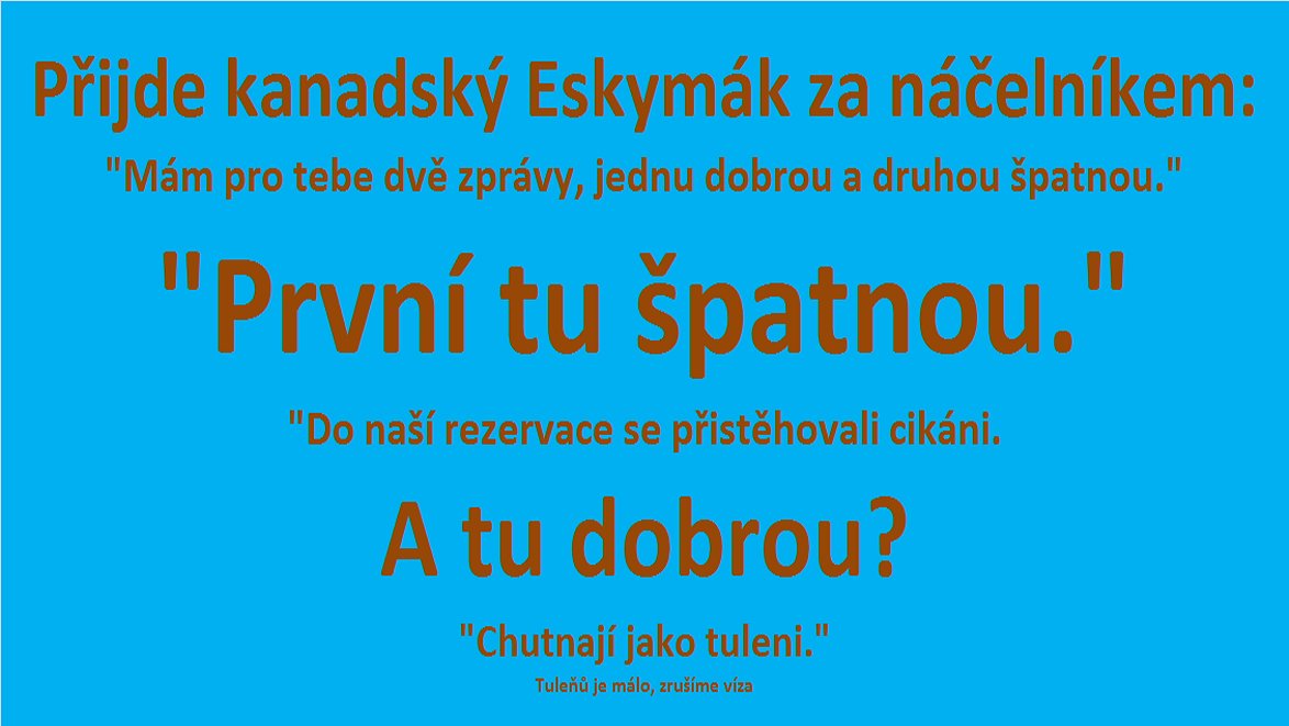 Dve_zpravy.jpg