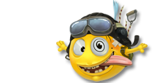 logo_crazy_pilot.png