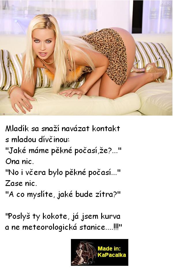 Snaha o navazani kontaktu.jpg .jpg
