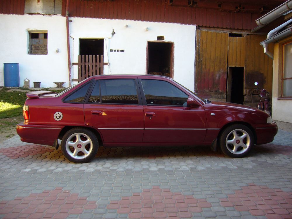 P1030252sdfsdfdfdsfsdfsdfsdfsdfdsfdsfsfs.jpg