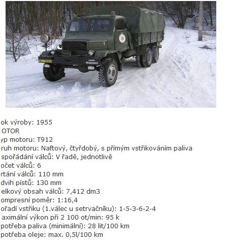 ventil.naft.válec.JPG