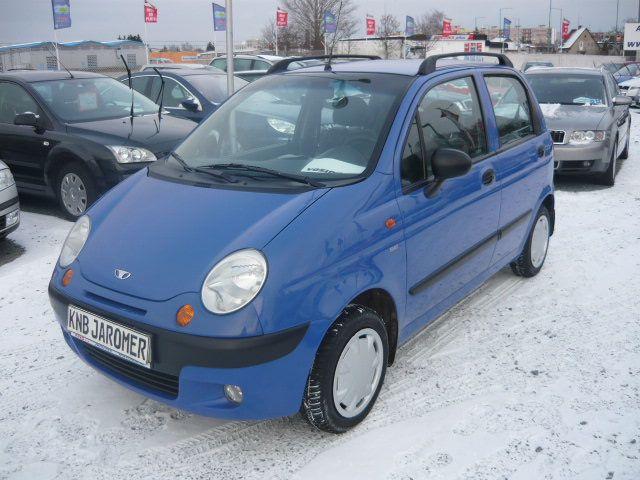 Matiz 2002-1.jpg
