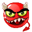 Upír.gif