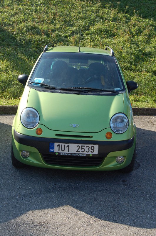 Vazouna Matiz SE.jpg