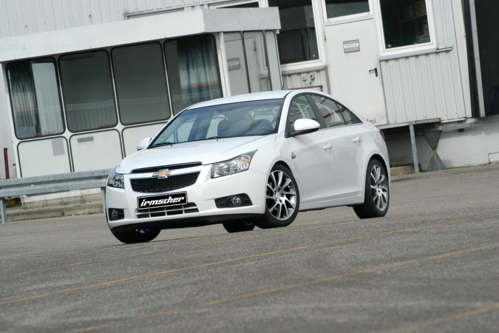 cruze.jpg