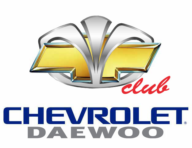 chevrolet daewoo club logo.jpg