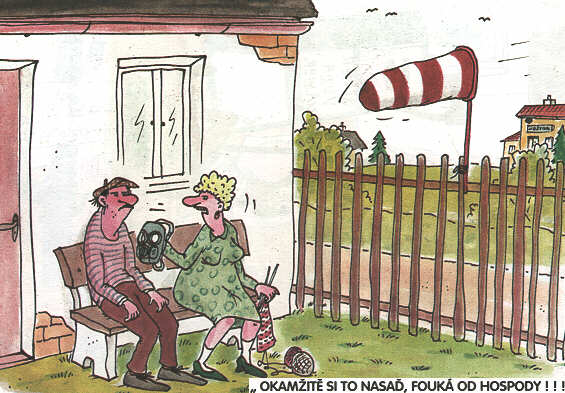 ZASILKA.1_CAST.1_urban14.jpg