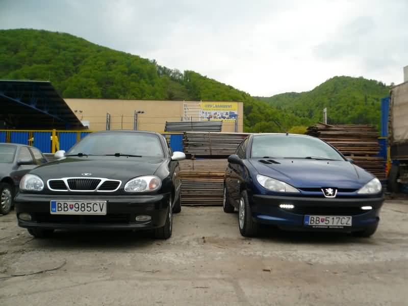 P1180621.JPG