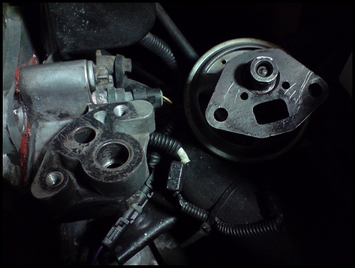 P151208_17.48[01].JPG