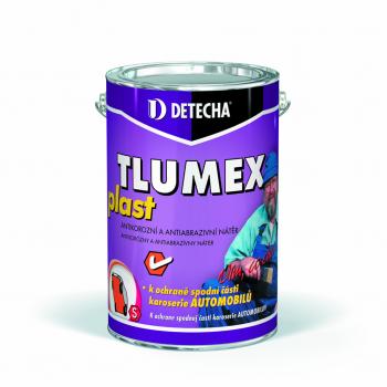 Tlumex plast 3D 5.jpg