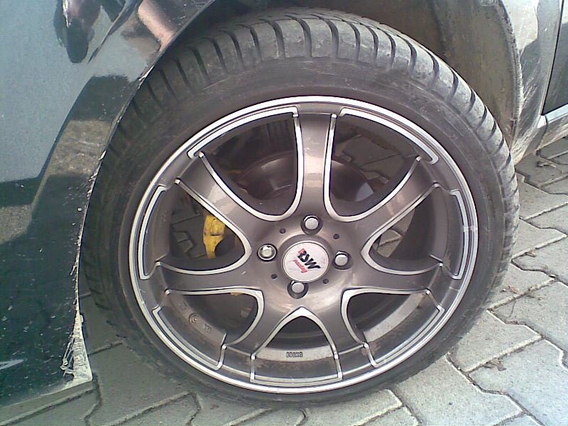AVEO006 DISKY.jpg