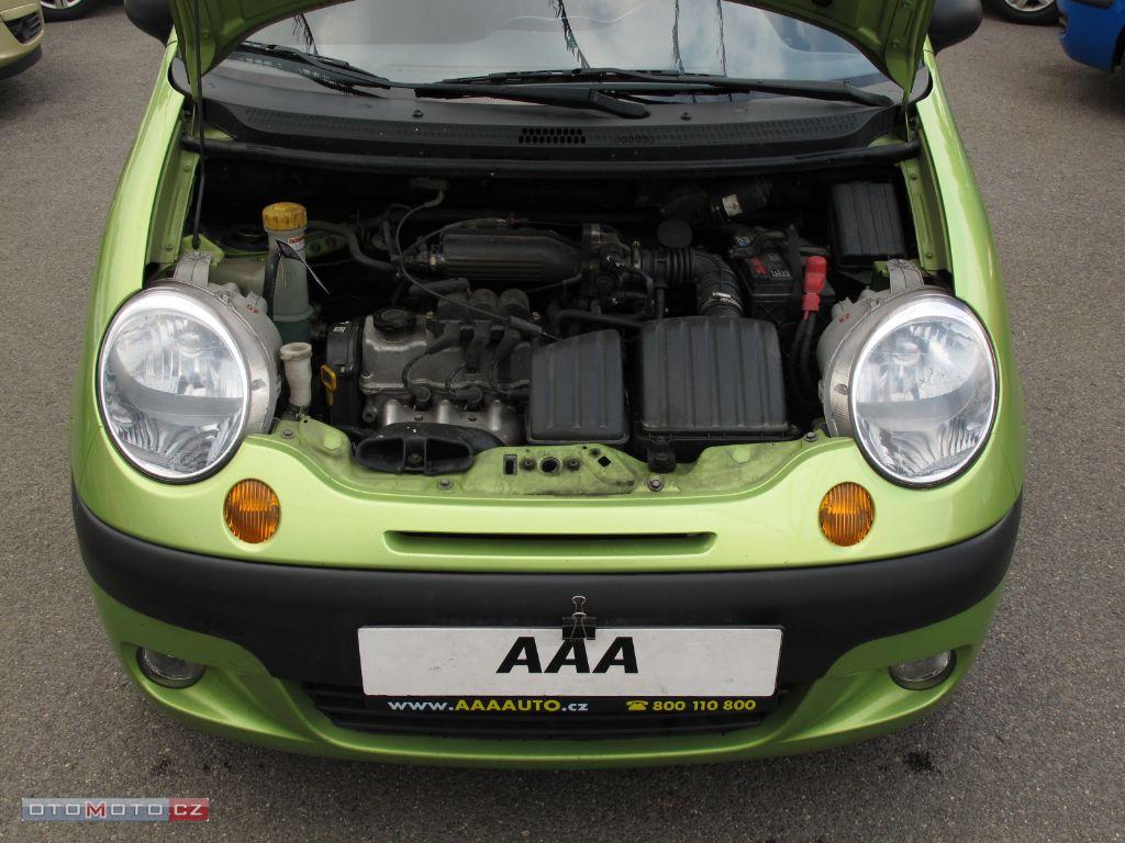Matiz SE - 9.jpg