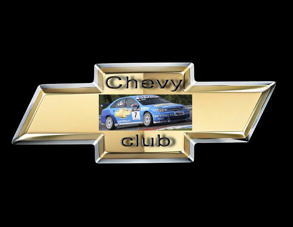 chevrolet club 2.jpg