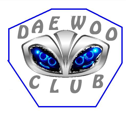 DAEWOO CLUB 2.JPG