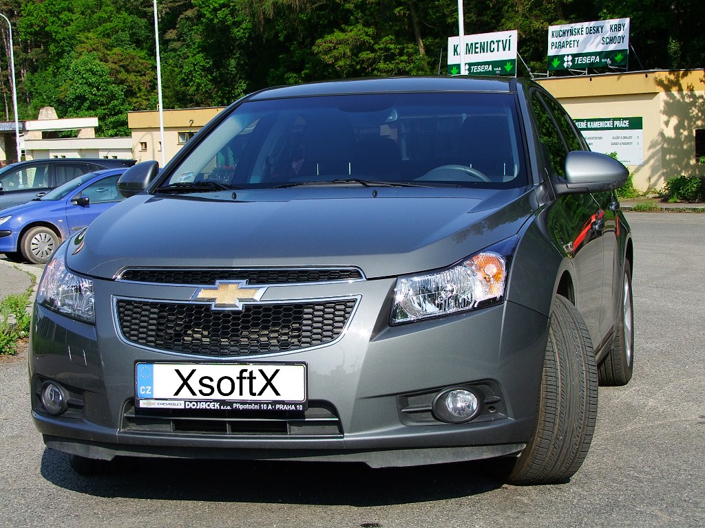 m.jpg
