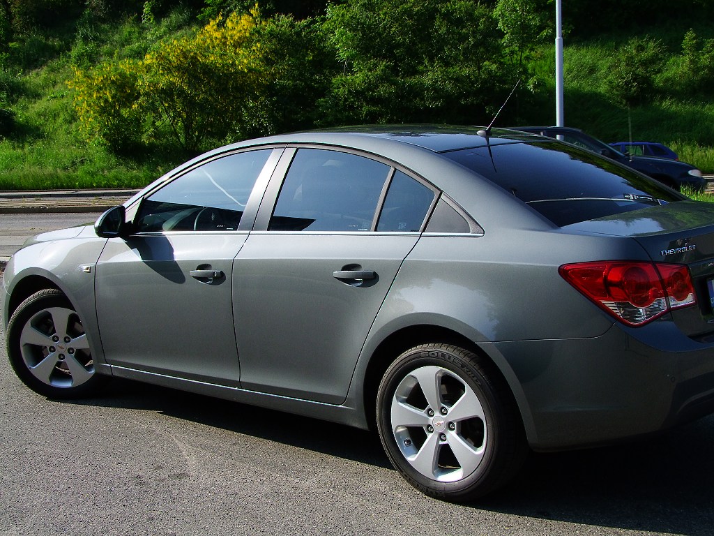 m1.jpg