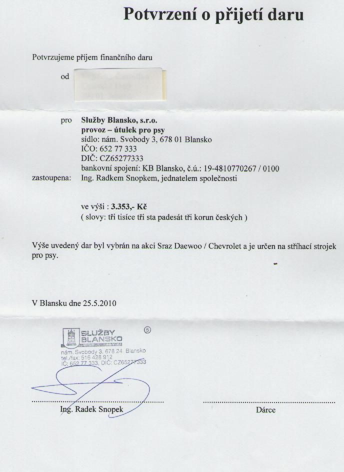 Potvrzení.jpg