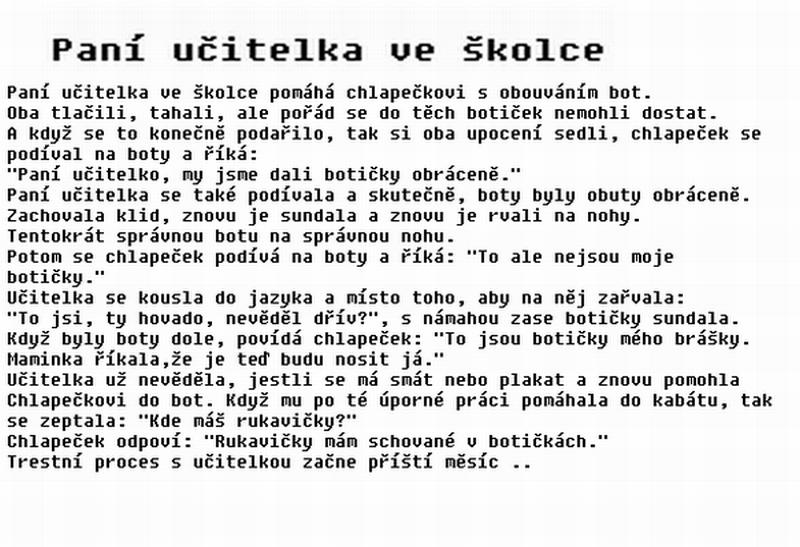 dost dobrej fr 001.jpg