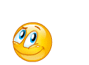 01.GIF