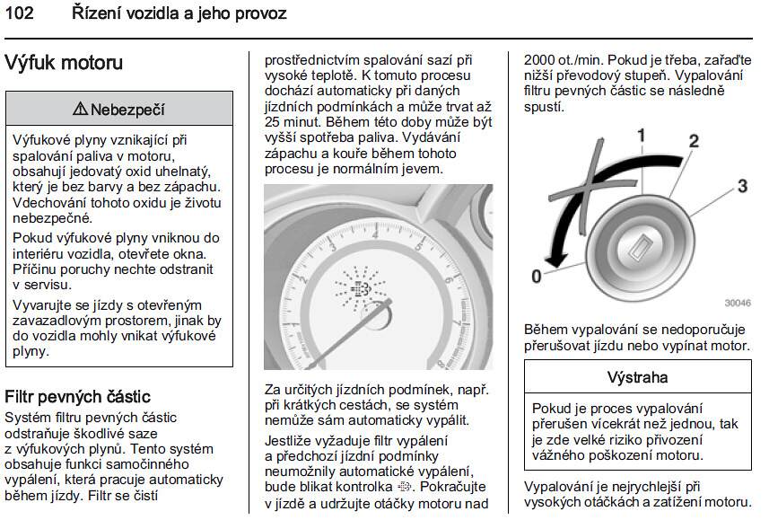 Cruze_servis_návod_strana102www.jpg