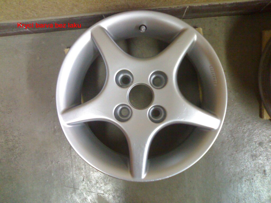 26032010062.jpg