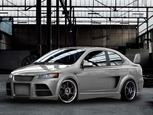 aveo_tuning1_preview[1].jpg