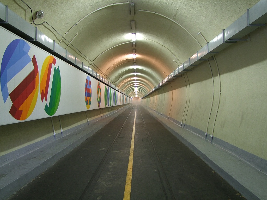 DSCF1835.jpg