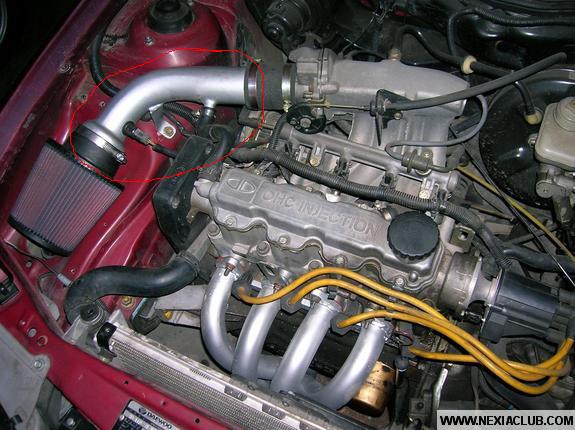1124036235_5nexia182.jpg