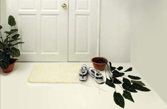 Manzel_je uz_doma.jpg