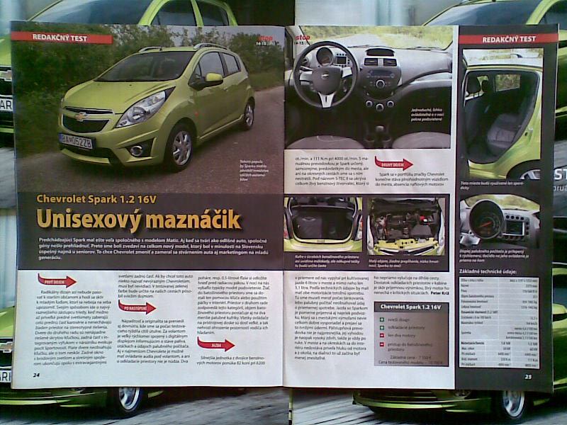 STOPmotoristickýmagazín.jpg