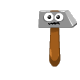 011.gif