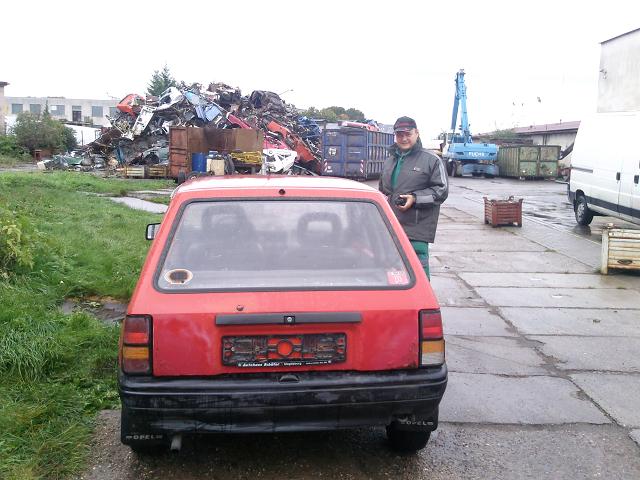 corsa0129.JPG