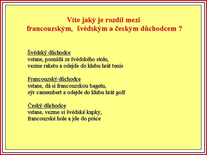 Rozdil_mezi_duchodci - VTIP.jpg