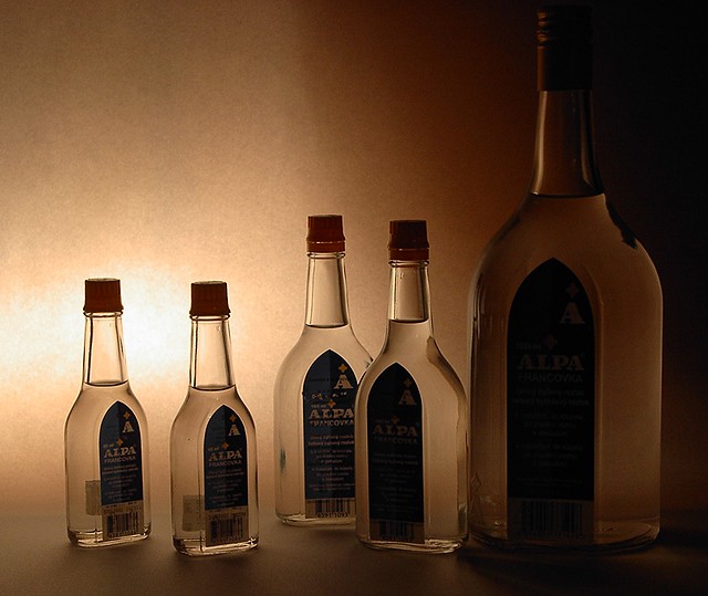 VECERN POHLED NA ALPY - vtip.jpg