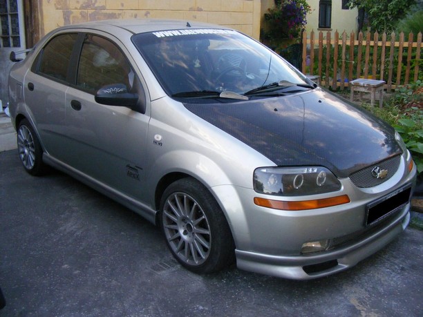 car_5252.jpg