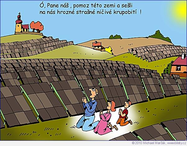 prani.jpg