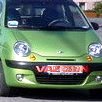 Matiz do avataru.jpg