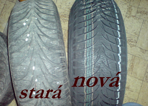 DSC00043.jpg