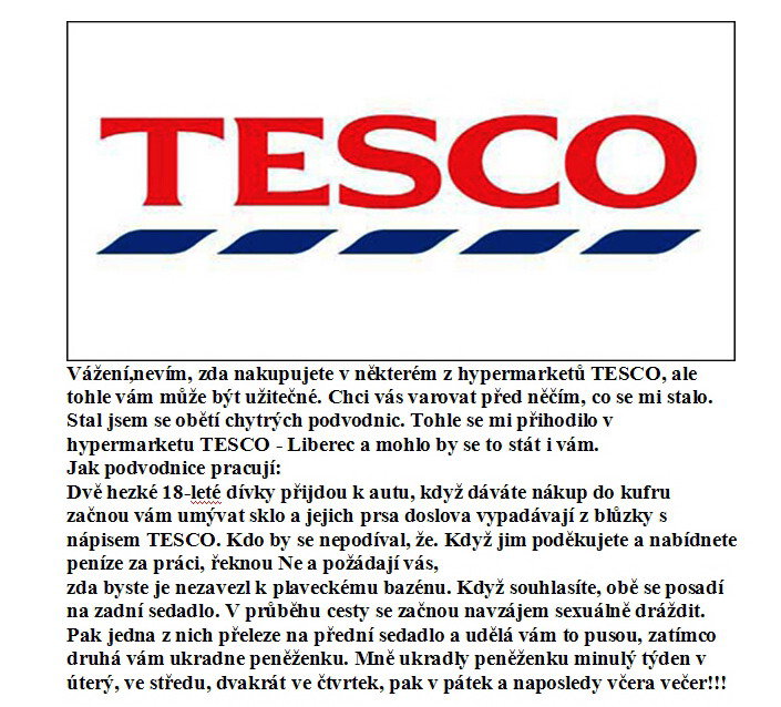 tesco- vtípek.jpg