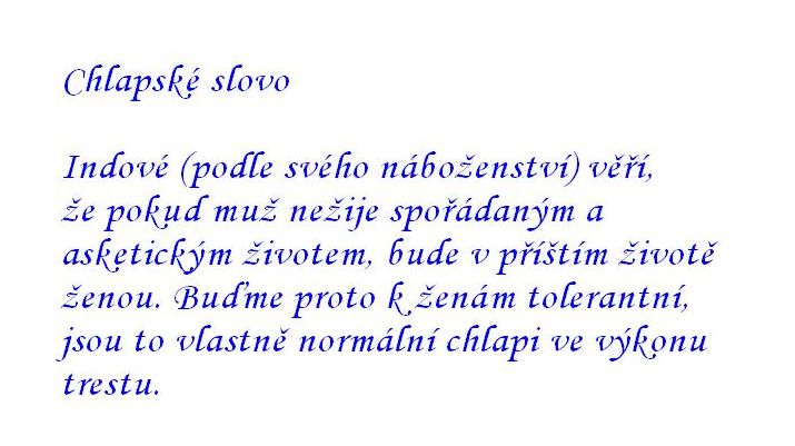 Chlapske slovo.JPG