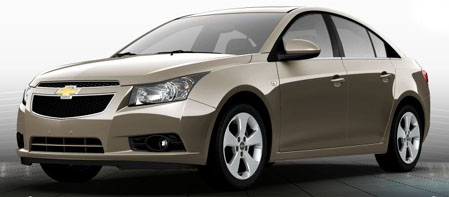 Chevrolet Cruze.jpg