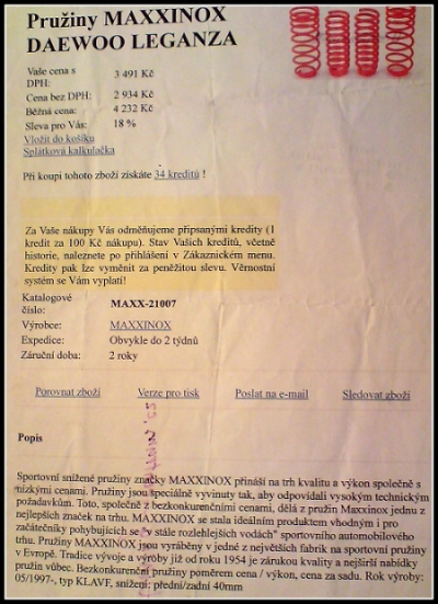 P171110_16.54.JPG