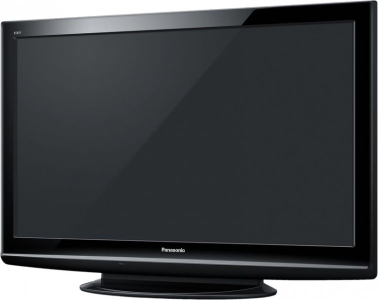 Panasonic.jpg