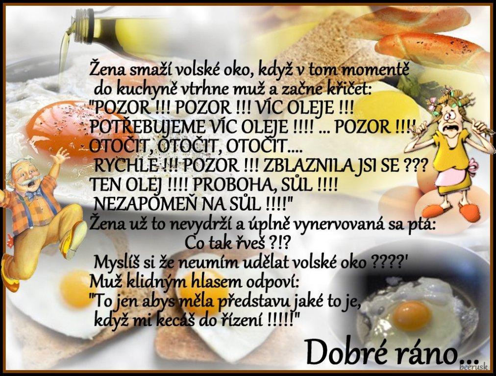 volske oko.jpg