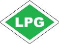 01lpg.jpg