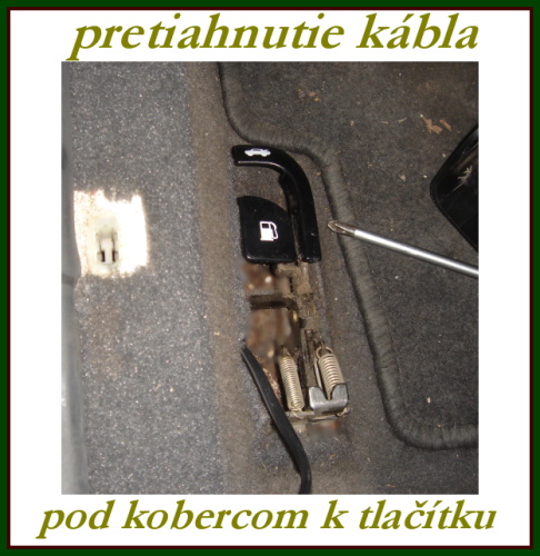 pod kobercom.jpg